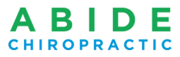 Abide Chiropractic