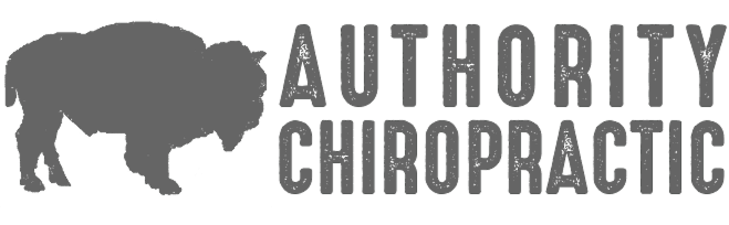 Authority Chiropractic