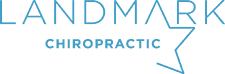 Landmark Chiropractic