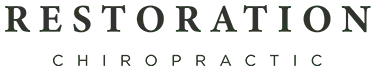 Restoration Chiropractic